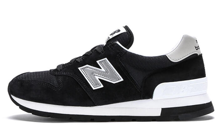 New Balance NB 995