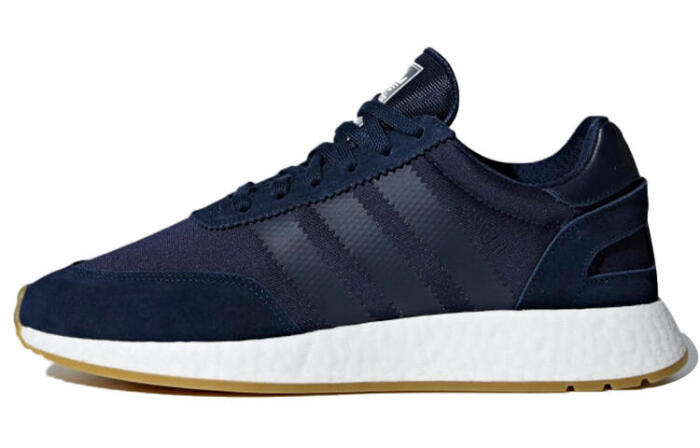 adidas originals I-5923