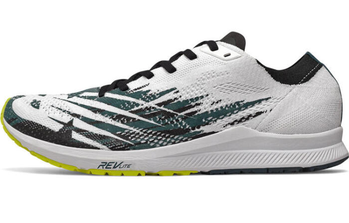 New Balance NB 1500 v6 "City Pack" PU D