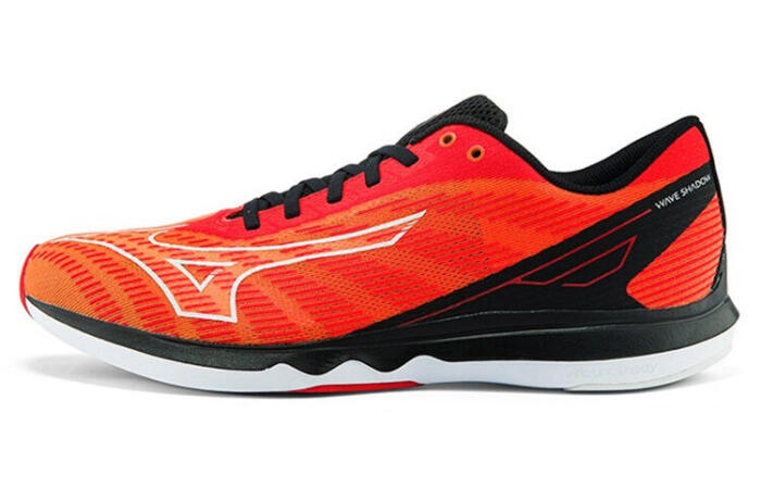 Mizuno Wave Shadow 5