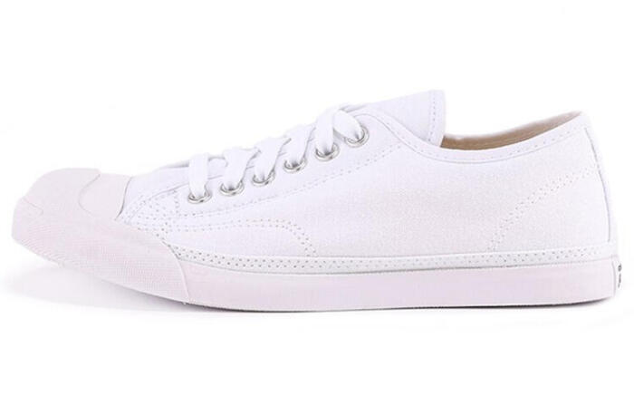 Converse Jack Purcell