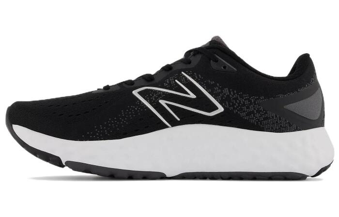 New Balance NB Fresh Foam Evoz v2
