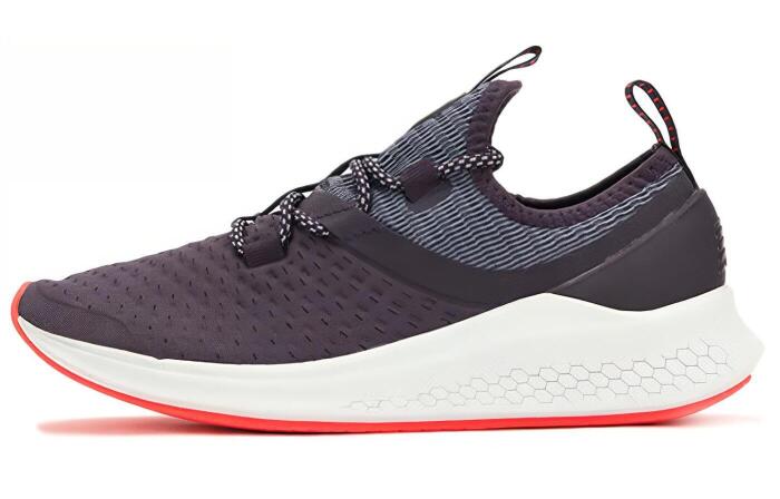 New Balance NB Fresh Foam Lazr Lazr Hyposkin