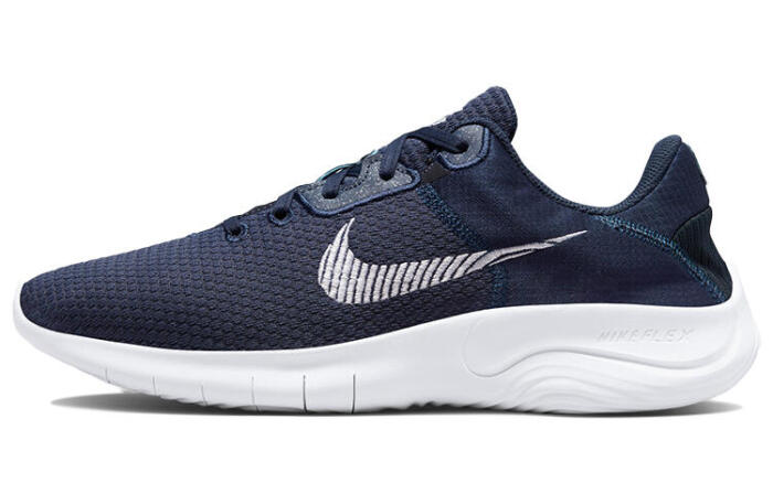 Nike Flex Experience Run 11