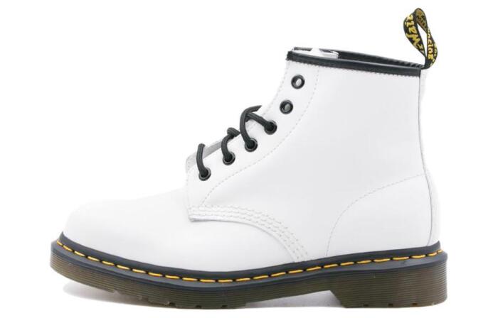 Dr.Martens 101