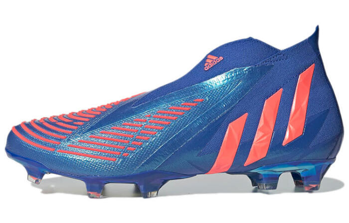 adidas PREDATOR EDGE + FG()