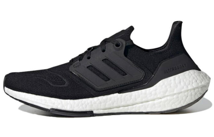 adidas ULT