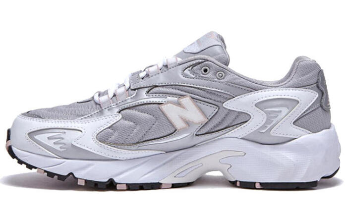 New Balance NB 725