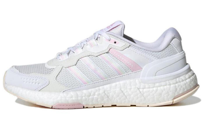 adidas Equipment+