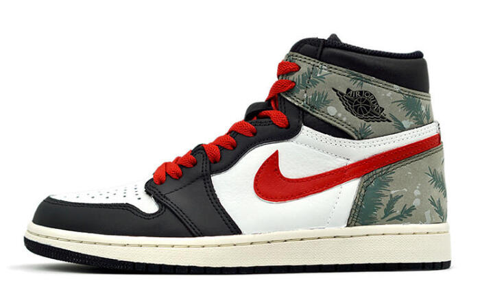 Jordan Air Jordan 1 Retro High