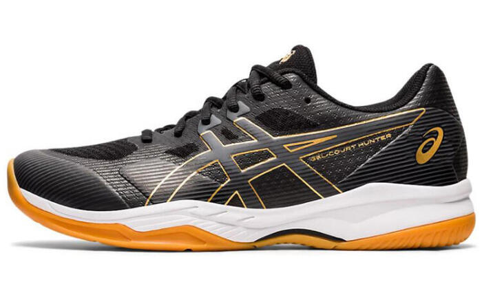 Asics Gel-Court Hunter 2