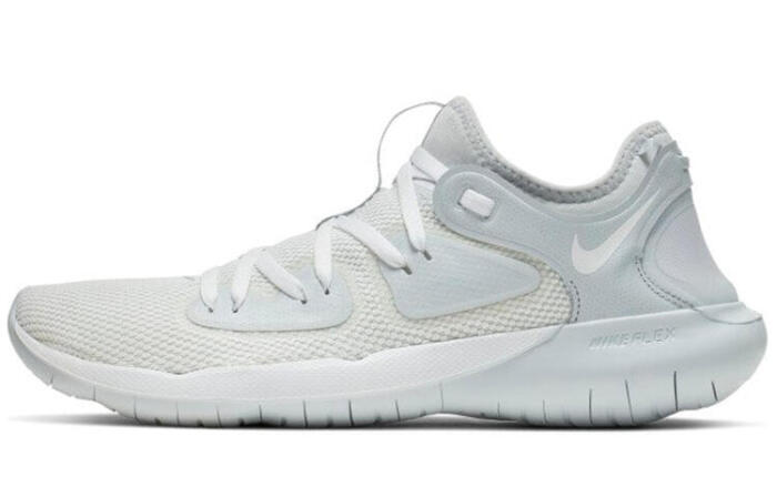 Nike Flex 2019 RN