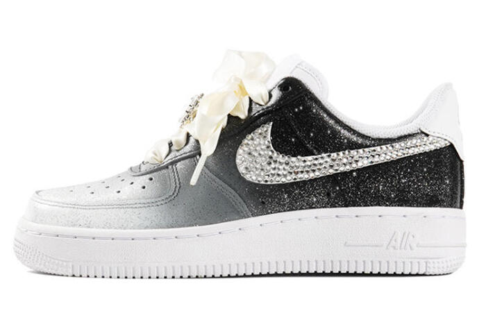 Nike Air Force 1 Low