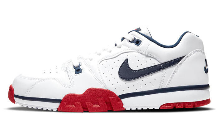 Nike Air Cross Trainer 3 Low