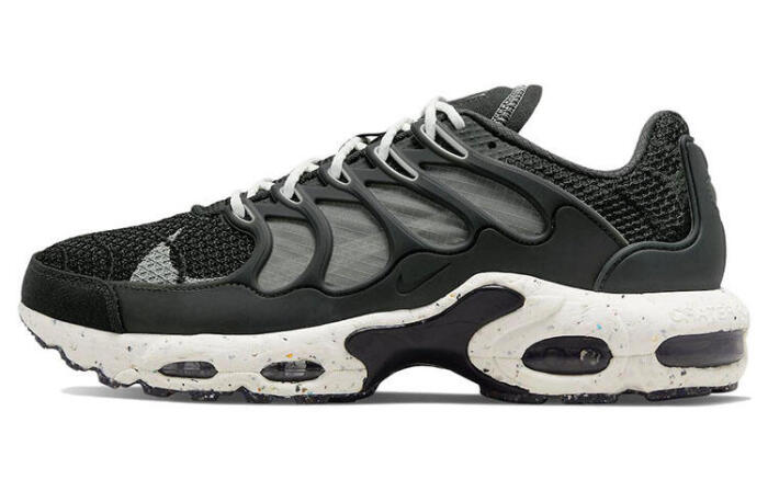 Nike Air Max Terrascape Plus