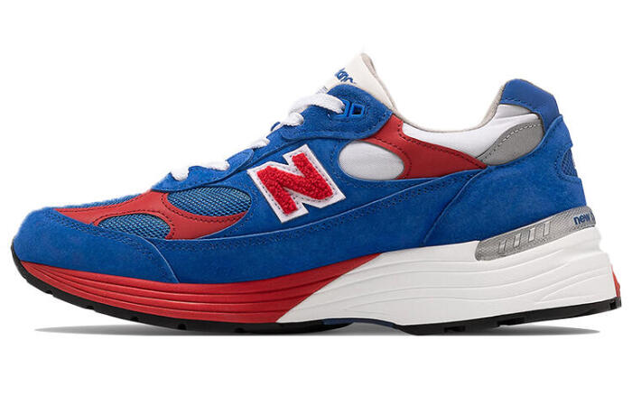 New Balance NB 992