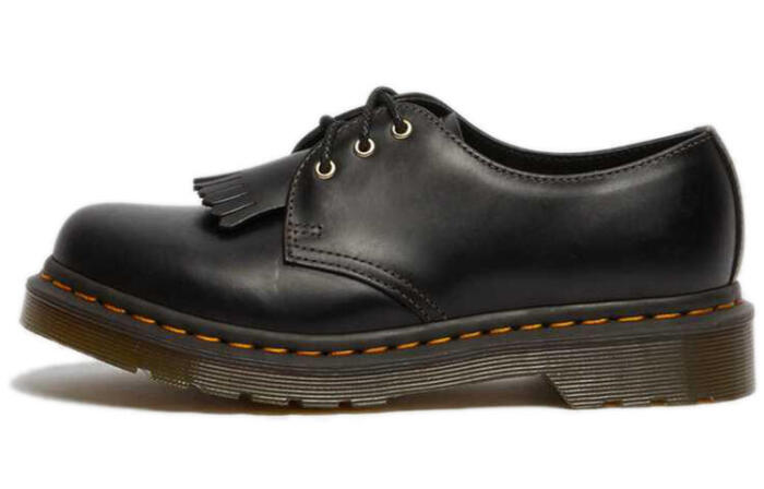 Dr.Martens 1461