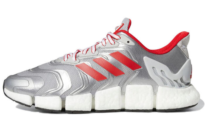 adidas Climacool Vento