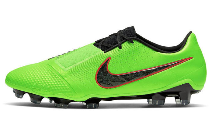 Nike Phantom Venom ELITE FG()