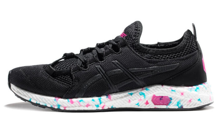 Asics Hypergel