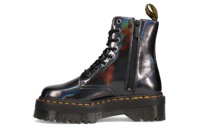 Dr.Martens JADON