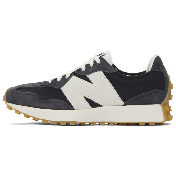 New Balance NB 327
