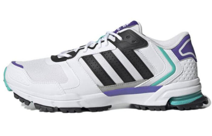 adidas Marathon 2K