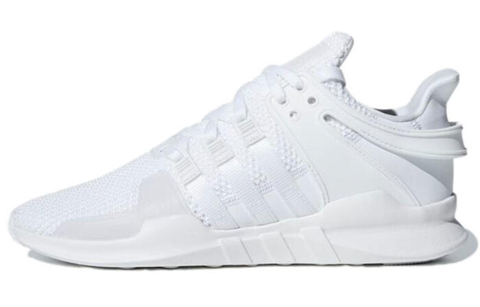 adidas originals EQT Support ADV