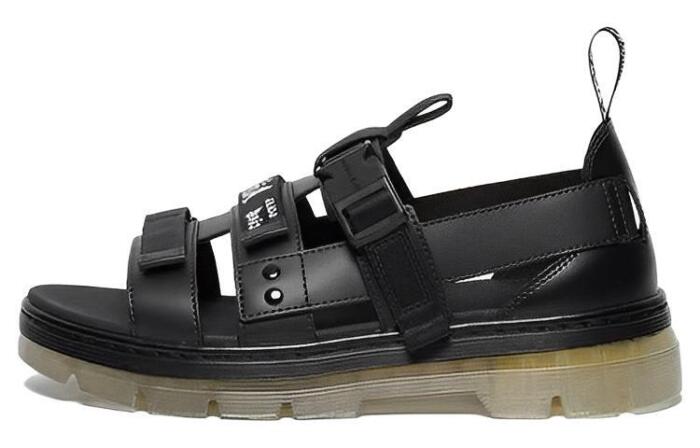 Dr.Martens