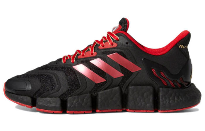 adidas Climacool Vento