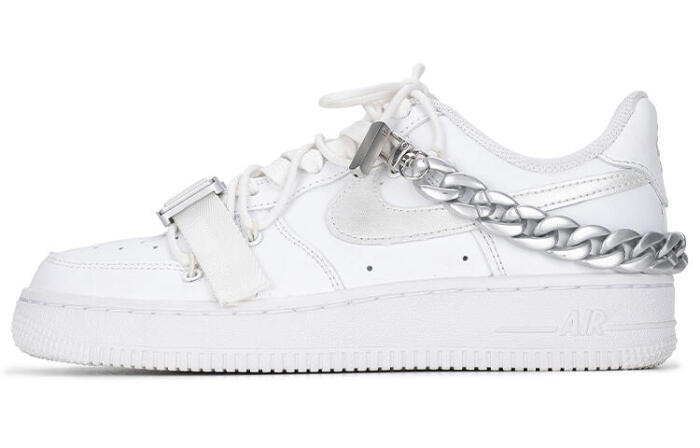 Nike Air Force 1 07