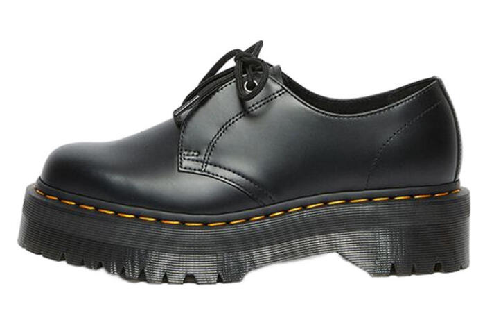 Dr.Martens