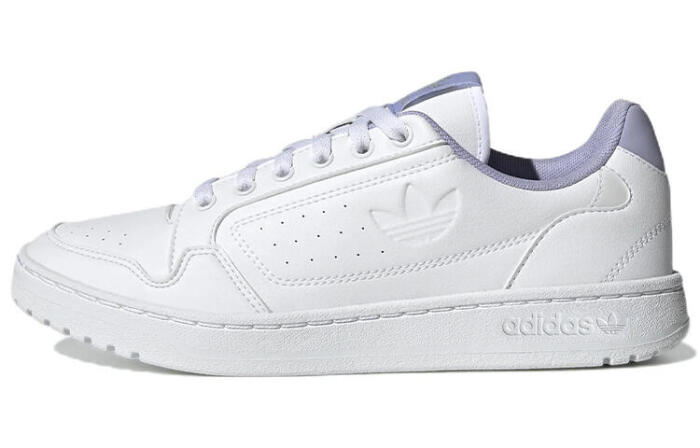 adidas originals NY 90