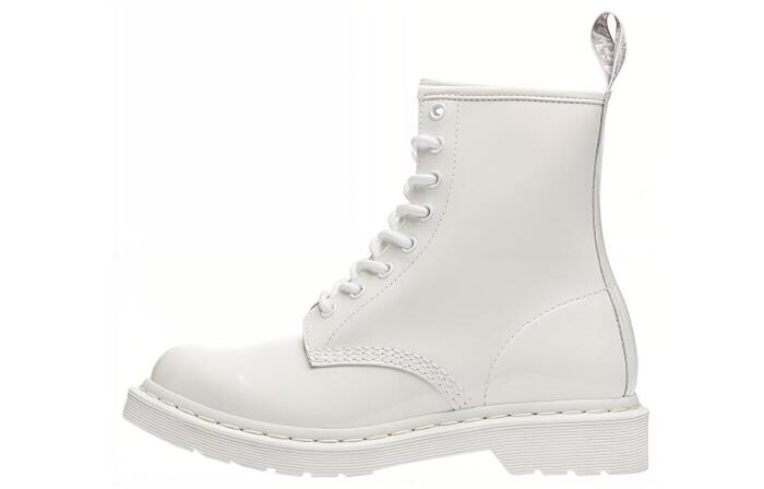 Dr.Martens 1460 Mono