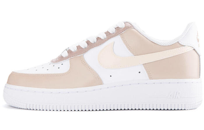 Nike Air Force 1 07