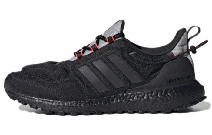 adidas Ultraboost Cold.rdy Lab