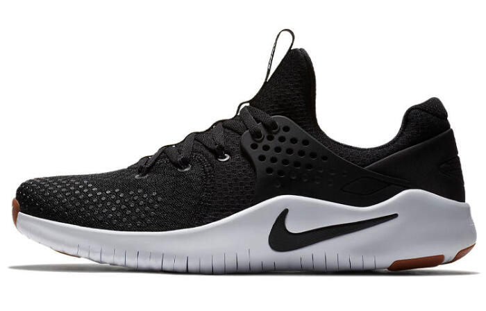 Nike Free TR V8