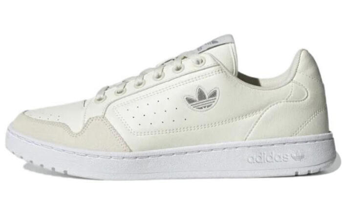 adidas originals NY 90