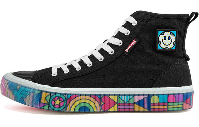 Craig&Karl x Kappa