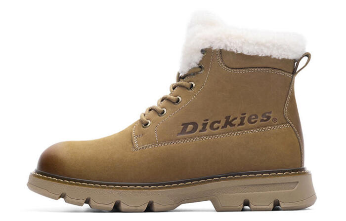 Dickies
