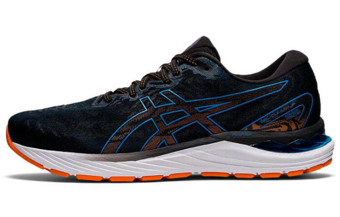 Asics Gel-Cumulus 23       4E
