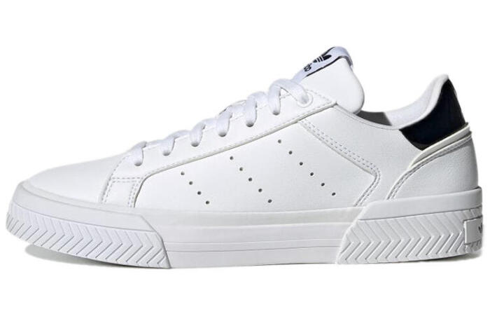 adidas originals Court Tourino