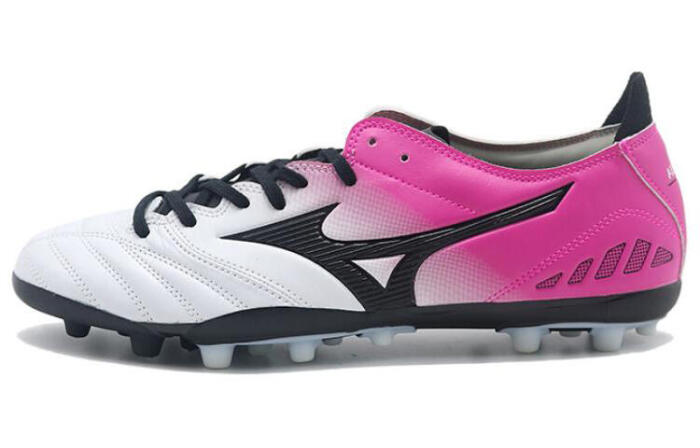 Mizuno Morelia Neo  AG（）