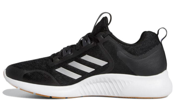 adidas Edgebounce 1.5