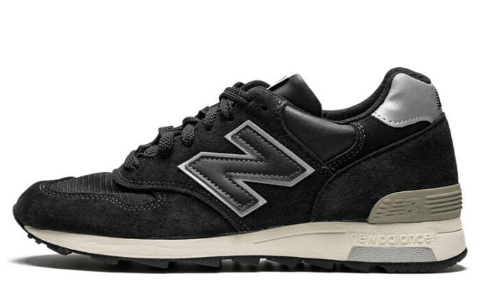 New Balance NB 1400
