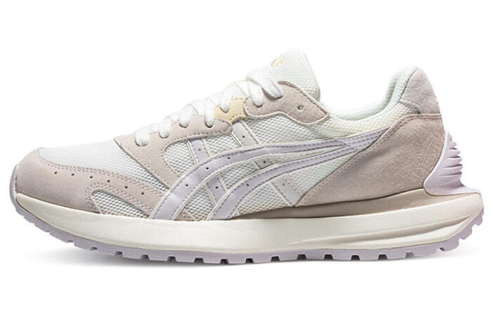 Asics Tarther Sc