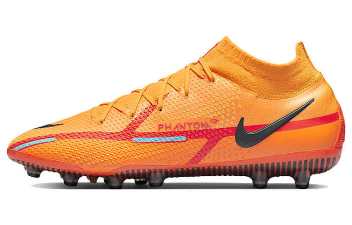 Nike Phantom GT2 2 Elite DF AG()