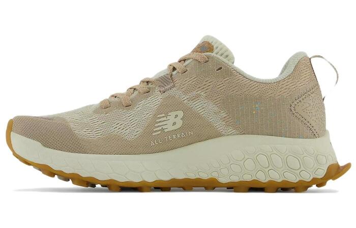 New Balance Hierro v7