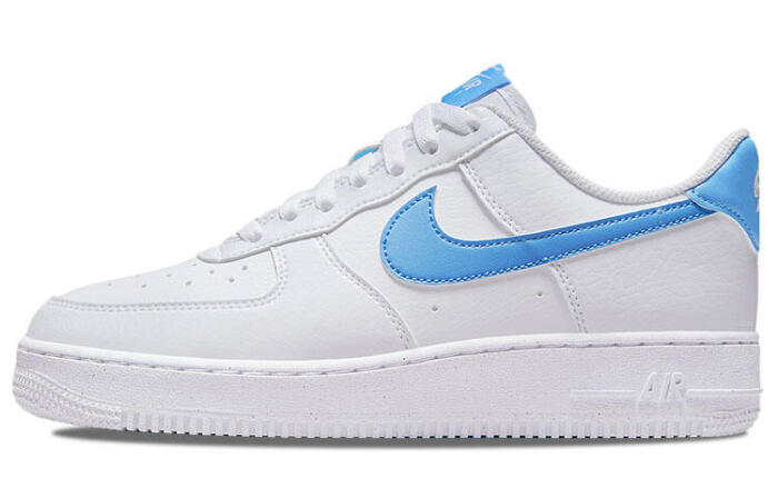 Nike Air Force 1 Next Nature