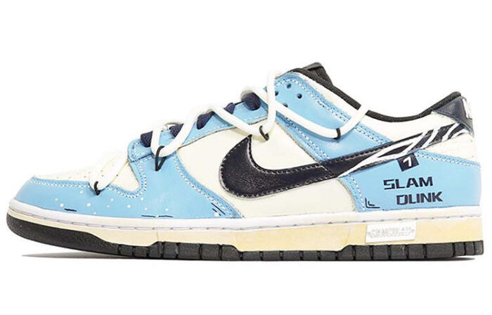 Nike Dunk
